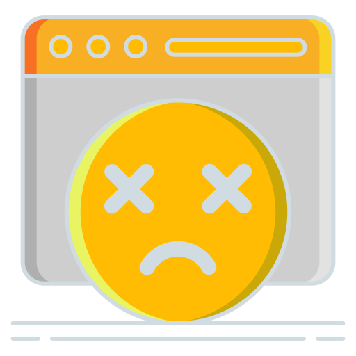 Error al procesar el pago en MaquinApp